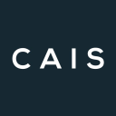 CAIS Logotipo png