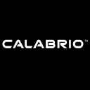 Calabrio, Inc. Logo png