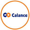 Calance Logotipo png