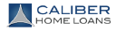 Caliber Home Loans, Inc. Logo png