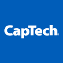 CapTech Ventures Logo png