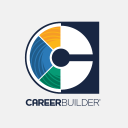 careerbuilder Logotipo png