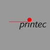 printec Логотип png