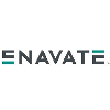 ENAVATE Holdings, LLC Logo png