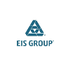 EIS Group, Ltd. Logo png