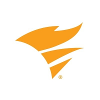 SolarWinds, Inc. Logo png