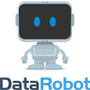 DataRobot Logo png