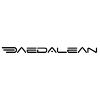 Daedalean AG Logo png