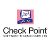 Check Point Software Technologies Ltd. Logo png