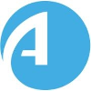 AlgoSec Logo png