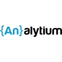 Analytium Ltd Logo png