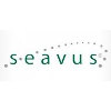 Seavus Group Logo png