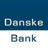 Danske Bank A/S Logo png
