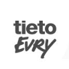 TietoEVRY Logo png