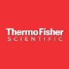 Thermo Fisher Scientific Logo png