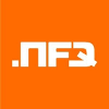 NFQ Company Profile