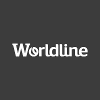 Worldline Global Logó png