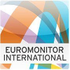 Euromonitor Logo png