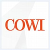 COWI Logo png