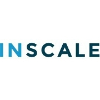 Inscale Logo png