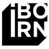 IBORN.NET Perfil da companhia