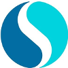 Team Sava Logo png