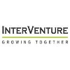 InterVenture Logotipo png