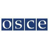 OSCE Logo png