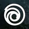 Ubisoft Logo png