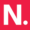 Namics Logo png