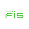 FIS Logo png