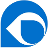 TeleSign Logo png