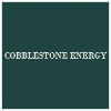 Cobblestone Energy Logo png