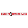 Barry Callebaut Logo png