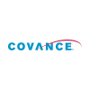 Covance Логотип png