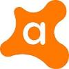 Avast Software Logo png