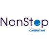 NonStop Consulting Логотип png