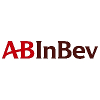 Anheuser-Busch InBev Logo png