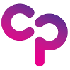 Clinipace Logo png
