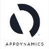 AppDynamics Logo png