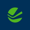 Vendavo Logo png