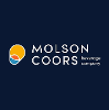 Molson Coors Vállalati profil