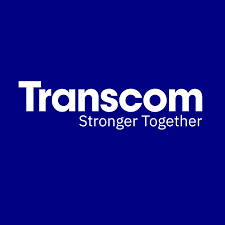 Transcom Albania Logo png