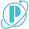 Powerdata Group Consulting Logo png