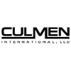 Culmen International, LLC Logo png