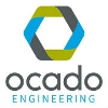 Ocado Engineering Company Profile
