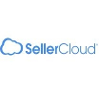 SellerCloud Логотип png
