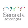 Sensata Technologies Firmenprofil