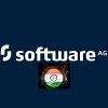 Software AG Firmenprofil