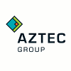 Aztec Group Logo png